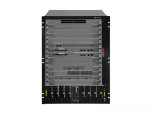 Huawei S9703 (EH1BS9703E00)